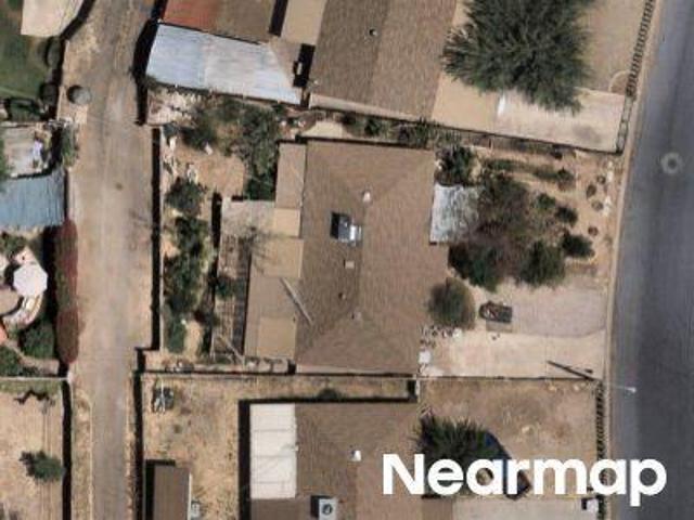 House for sale in Laveen, Arizona