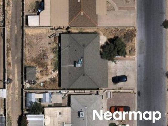 Property for sale in Laveen, Arizona