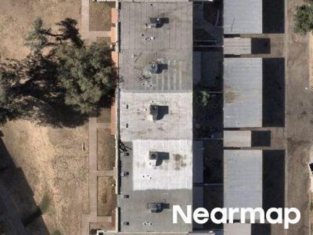 Condo for sale in North Mountain, Phoenix