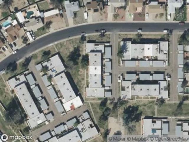 Townhouse for sale in Laveen, Arizona