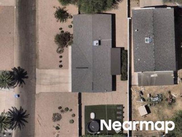 Property for sale in Laveen, Arizona