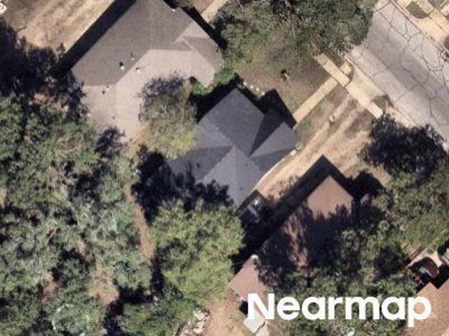 House for sale in Waco, McLennan County