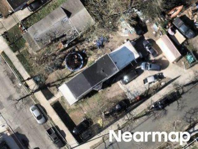 House for sale in Camden, New Jersey