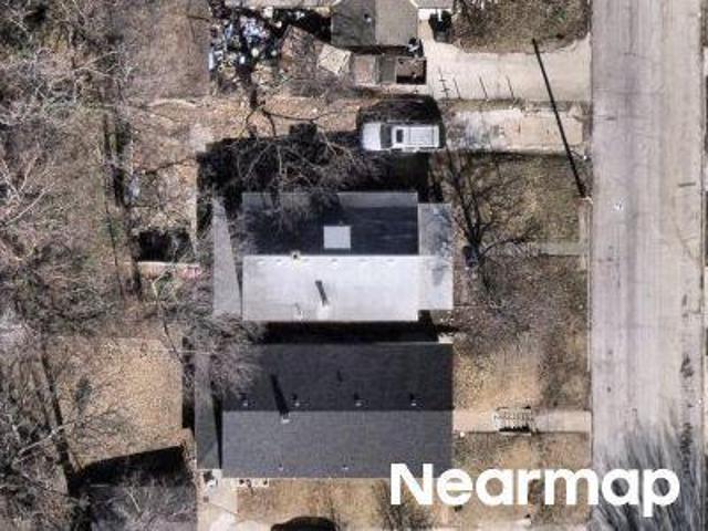 House for sale in Kansas