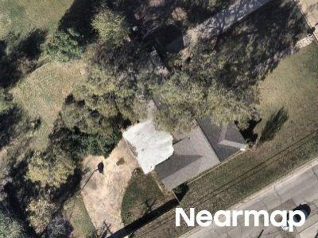 House for sale in Waco, Texas