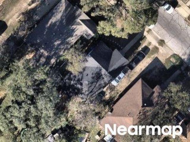 House for sale in Waco, Texas