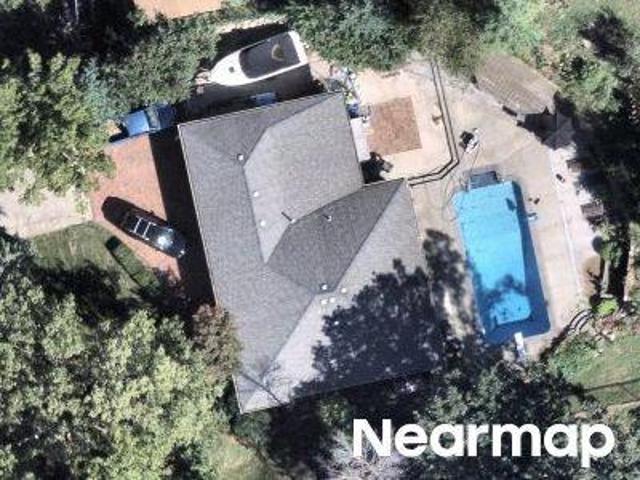 House for sale in Nebraska