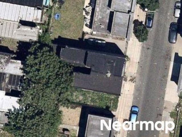 Townhouse for sale in Philadelphia, Pennsylvania