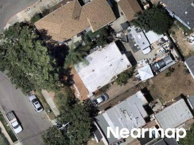 House for sale in San Jose, California