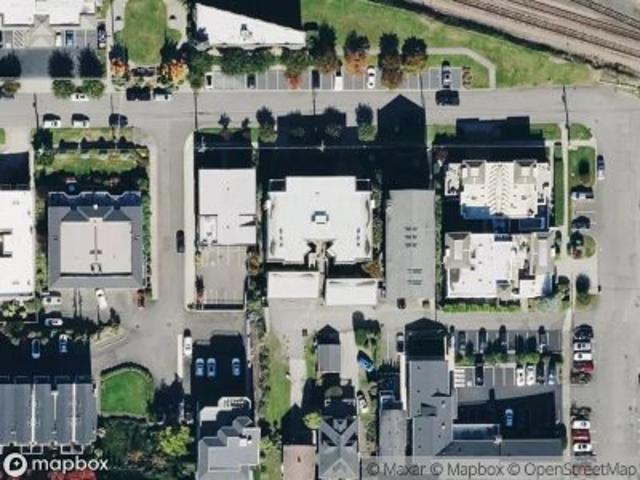 Property for sale in Tacoma, Washington