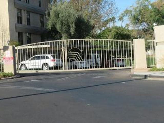 Condo for sale in Phoenix
