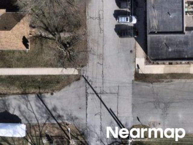 Property for sale in Porter, Indiana