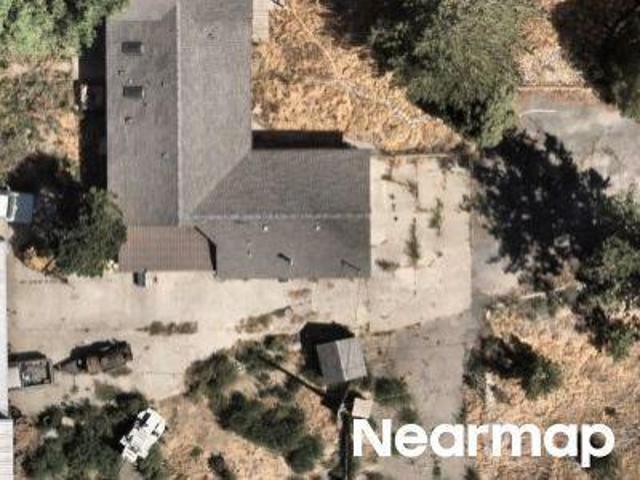 Property for sale in Kimberly, Idaho