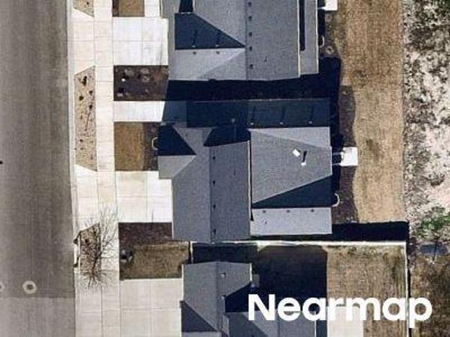 House for sale in Provo, Utah