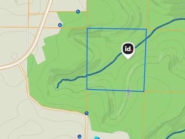Land for sale in Ava, Douglas County