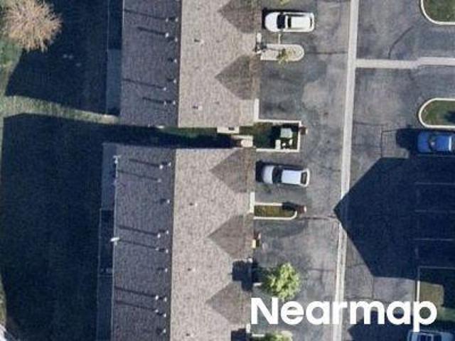 Condo for sale in Ogden, Utah