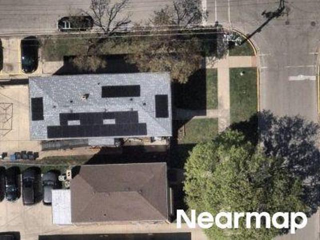 Commercial for sale in Melrose Park, Illinois
