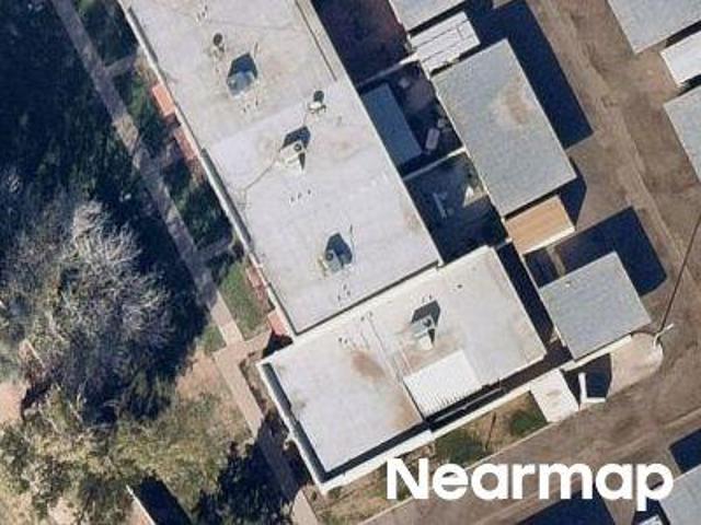 Townhouse for sale in Laveen, Arizona
