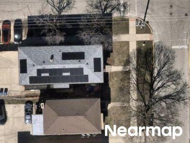 House for sale in Melrose Park, Illinois