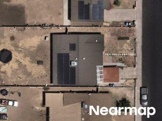 House for sale in Laveen, Arizona