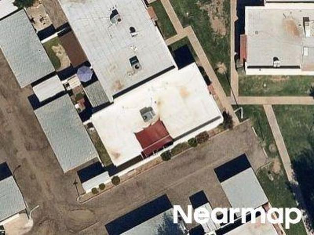 Townhouse for sale in Laveen, Arizona