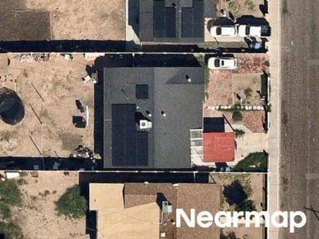 House for sale in Laveen, Arizona