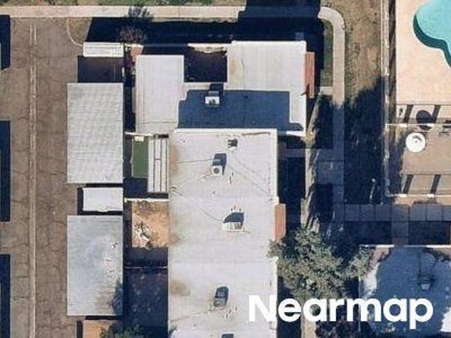 Condo for sale in Alhambra, Phoenix