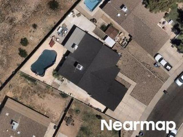 House for sale in Laveen, Arizona