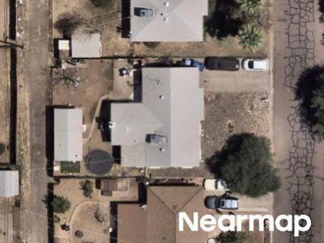 House for sale in Laveen, Arizona