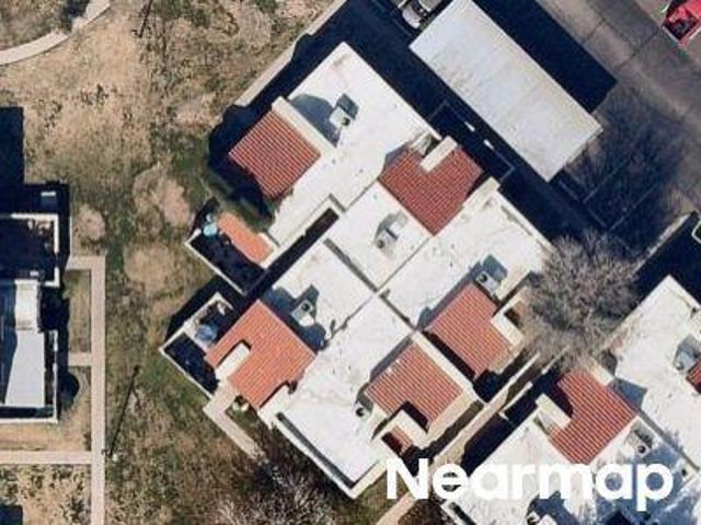 Townhouse for sale in Laveen, Arizona