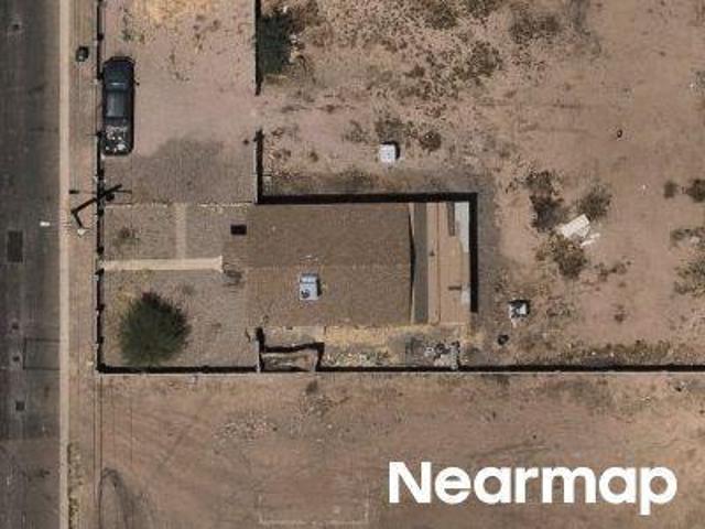 House for sale in Laveen, Arizona