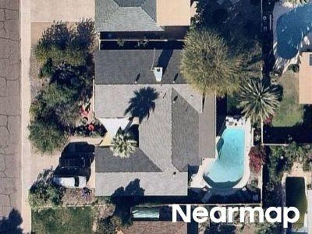 House for sale in Laveen, Arizona