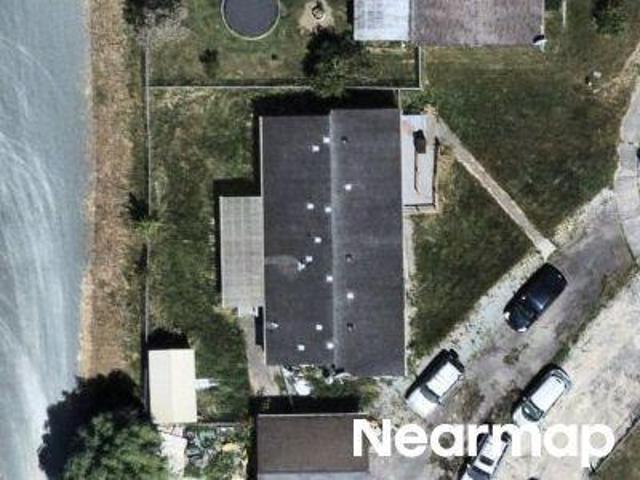House for sale in Mount Vernon, Washington