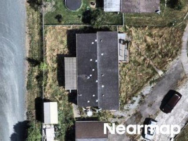 House for sale in Mount Vernon, Washington
