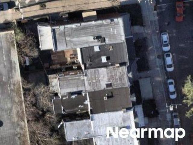 Townhouse for sale in Philadelphia, Pennsylvania