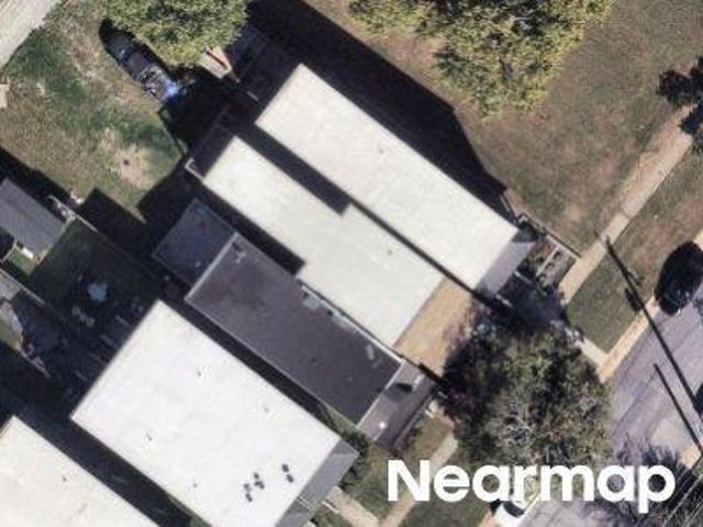 Property for sale in Church Hill, Richmond