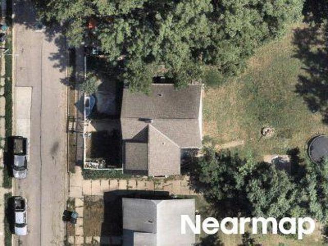 House for sale in Omaha, Douglas County
