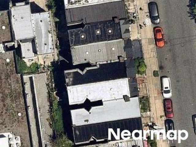 Townhouse for sale in Philadelphia, Pennsylvania