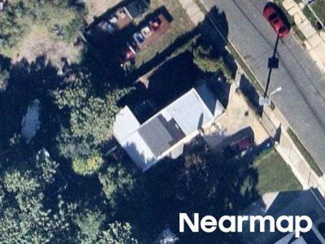 Property for sale in Camden, New Jersey
