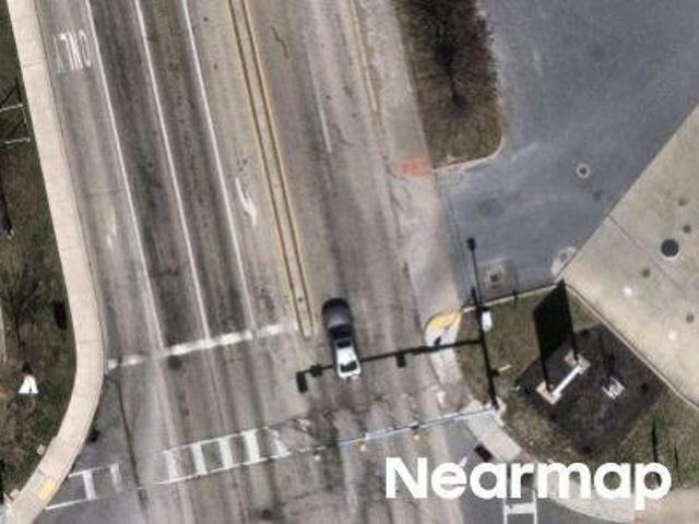 Property for sale in Camp Hill, Cumberland County