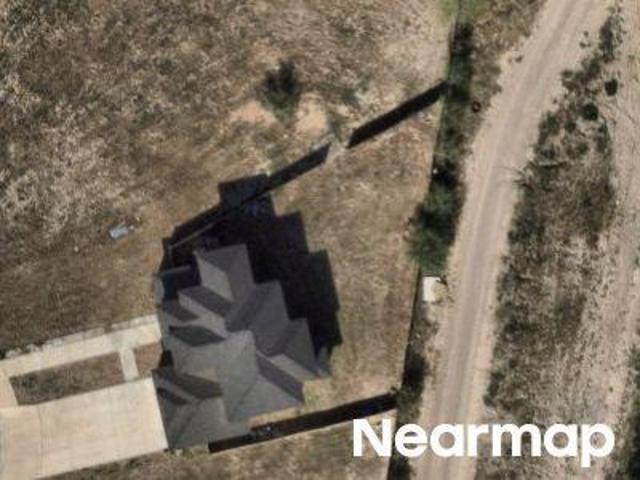 House for sale in Hidalgo, Texas