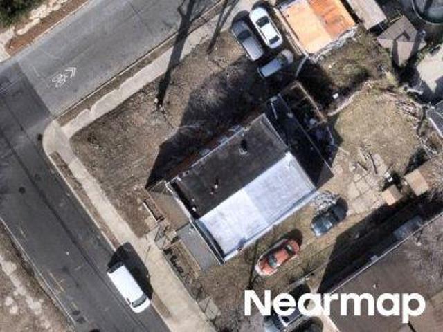 House for sale in Camden