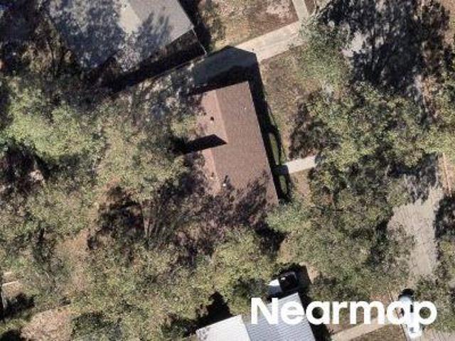 House for sale in Waco