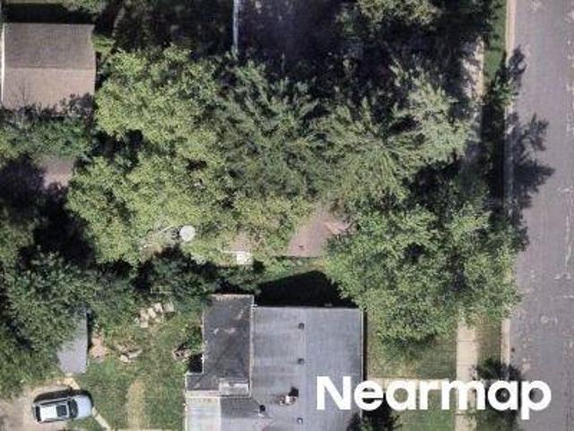 House for sale in Thurston Woods, Milwaukee