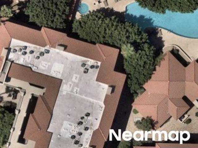 Condo for sale in Laveen, Arizona