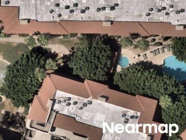 Condo for sale in Laveen, Arizona