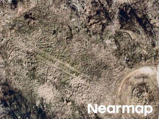 Land for sale in Tulsa, Oklahoma