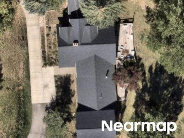 House for sale in Utah