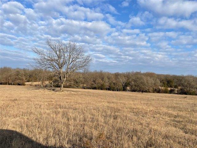 Land for sale in Lincoln Park, Michigan