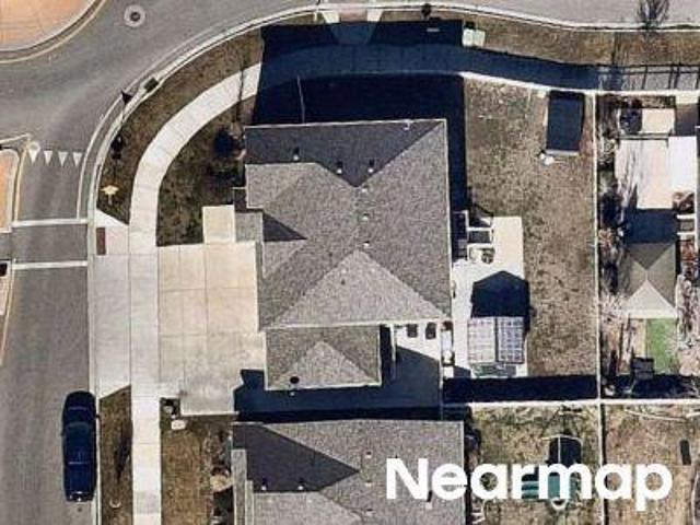 House for sale in Provo, Utah